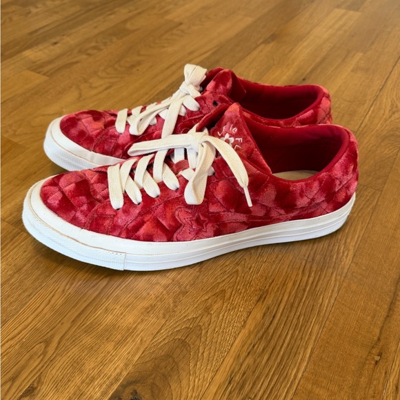 Golf Le Fleur Converse - Picture 3 of 4
